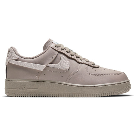 Nike Air Force 1 LXX